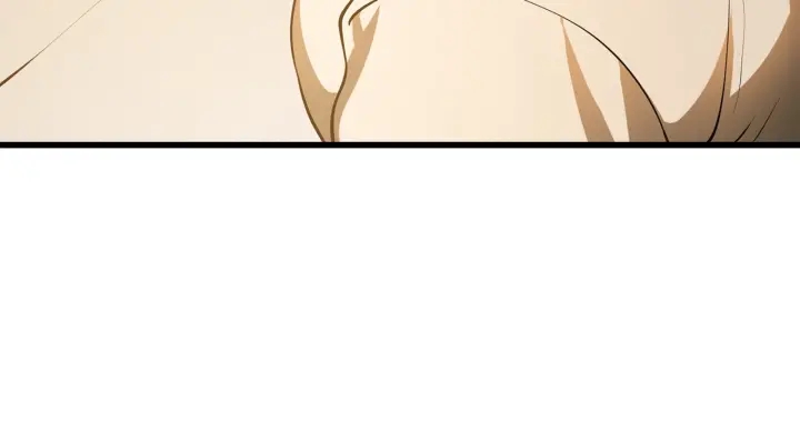 拔剑九亿次最新话漫画,第81话 怪物涌入的村落1图