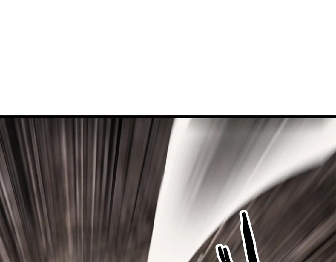 拔剑九亿次最新话漫画,第165话 预言2图