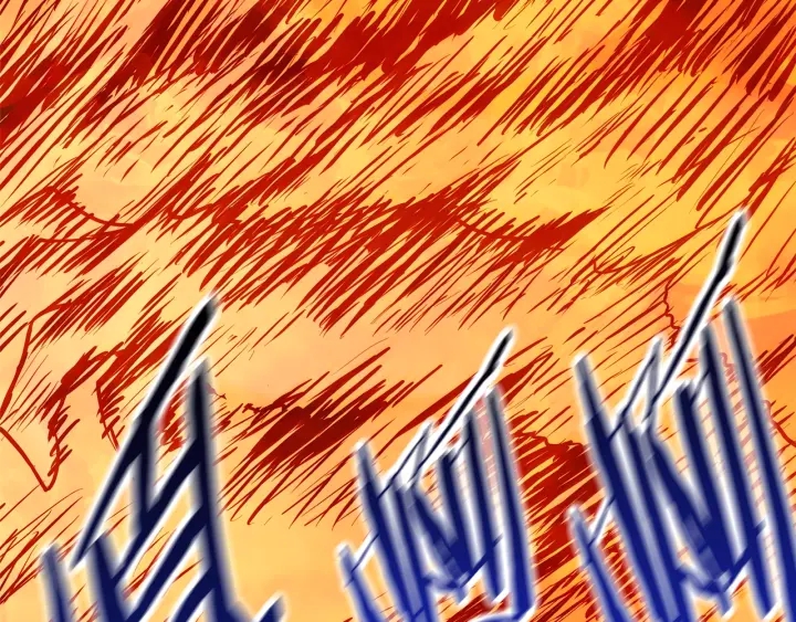 拔剑九亿次最新话漫画,第90话 扩大的缝隙1图