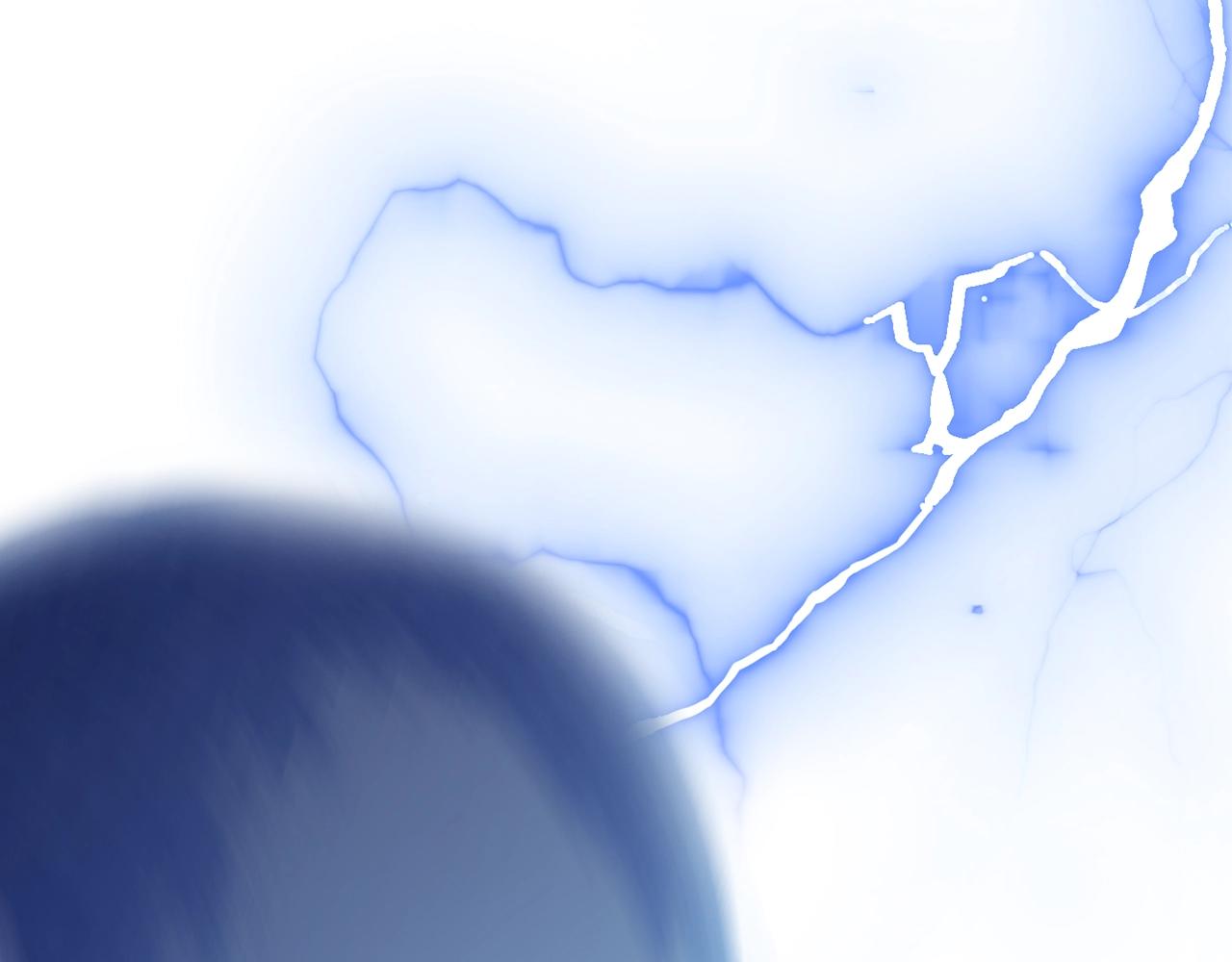 拔剑九亿次完结了吗?漫画,第139话 钥匙1图