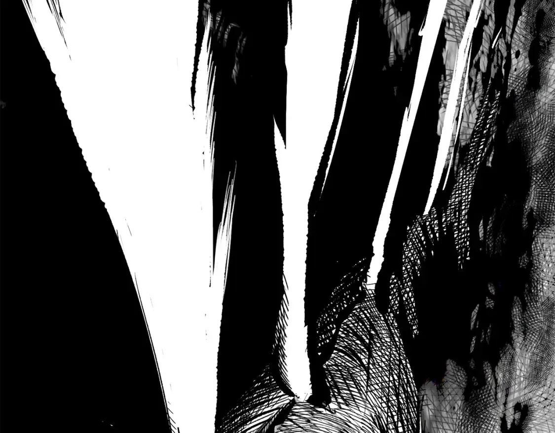 拔剑九亿次完结了吗?漫画,第187话 枯萎的世界树2图