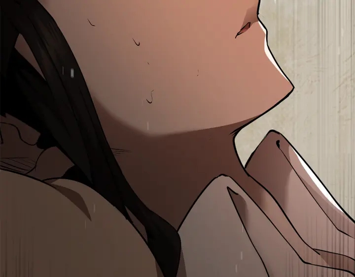 拔剑九亿次完结了吗?漫画,第84话 一家全女仆2图