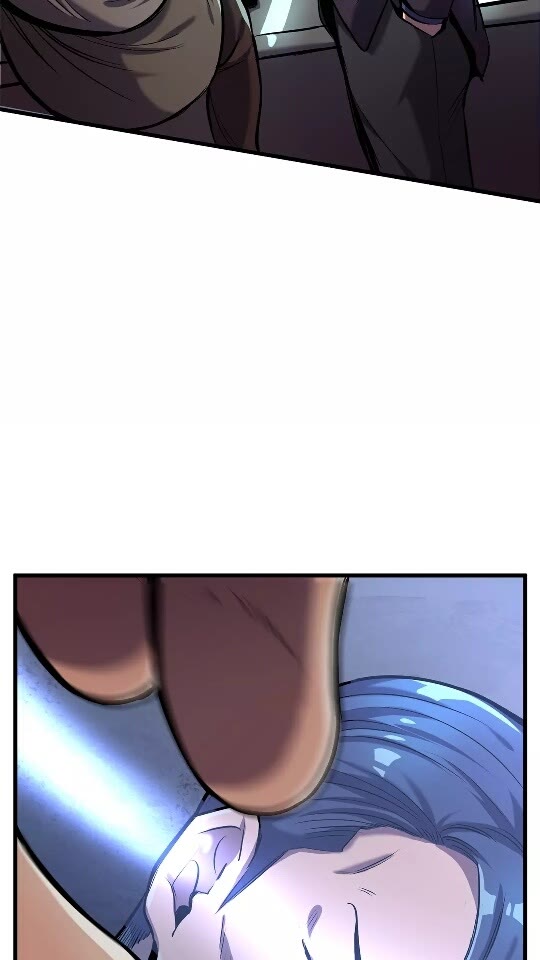 拔剑九亿次最新话漫画,第37话 打乱计划1图