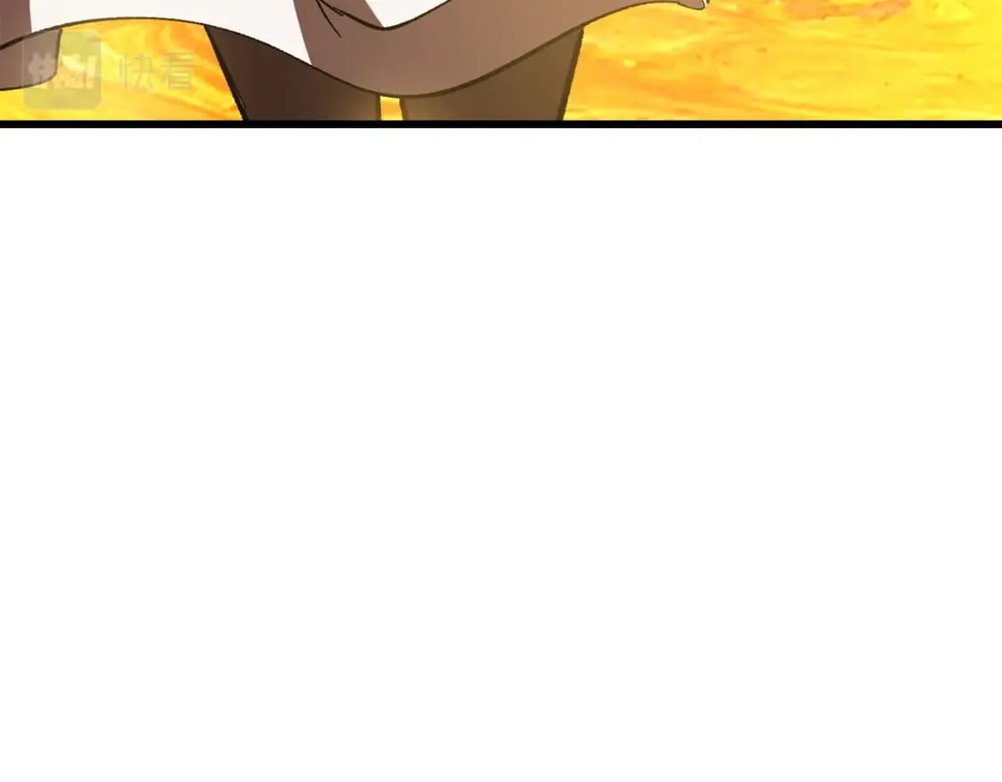 拔剑九亿次完结了吗?漫画,第167话 邪念体1图