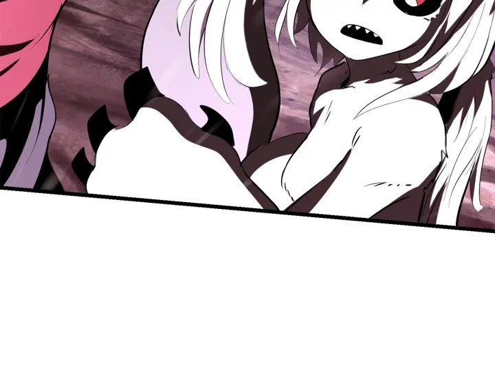拔剑九亿次完结了吗?漫画,第95话 提剑2图