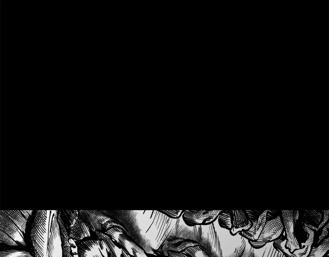 拔剑九亿次完结了吗?漫画,第187话 枯萎的世界树2图