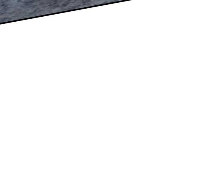 拔剑九亿次完结了吗?漫画,第65话 她可以飞的更高2图