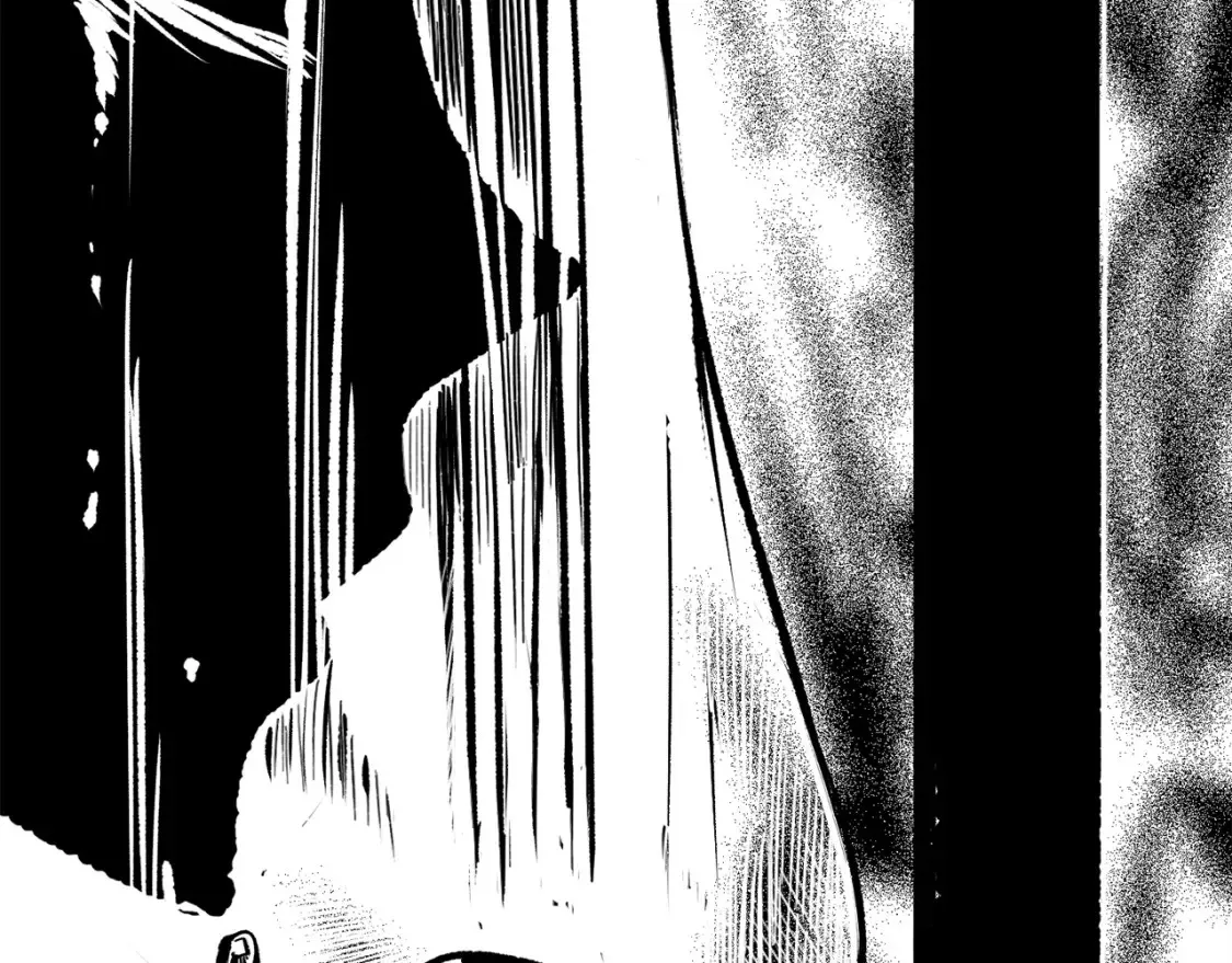 拔剑九亿次完结了吗?漫画,第187话 枯萎的世界树2图