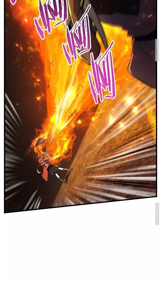 拔剑九亿次完结了吗?漫画,第39话 致命的误会1图