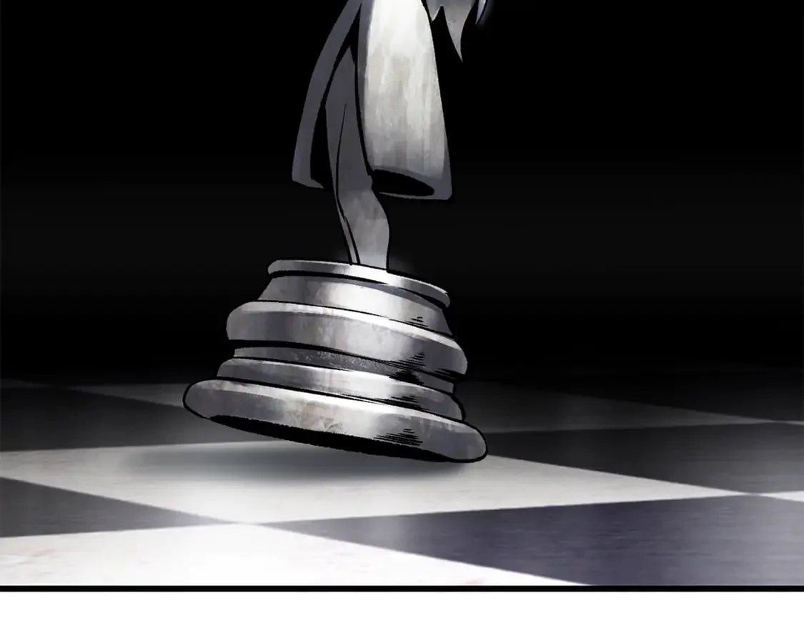 拔剑九亿次最新话漫画,第198话 消逝的黑暗1图