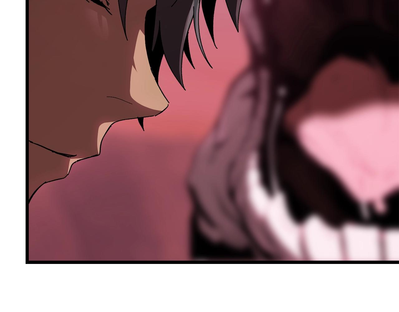 拔剑九亿次最新话漫画,第133话 支援到达2图
