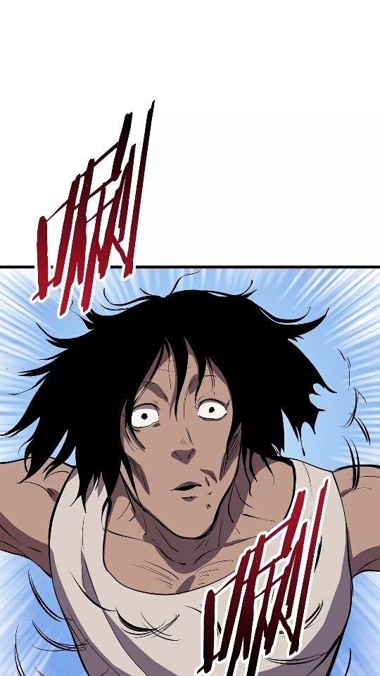 拔剑九亿次最新话漫画,第25话 女剑士2图