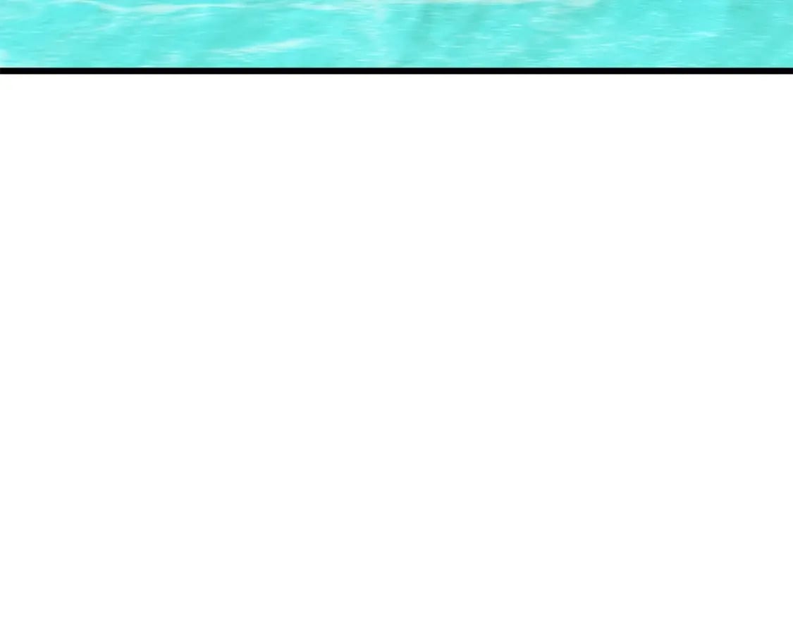 拔剑九亿次最新话漫画,第164话 死去的幻象龙1图
