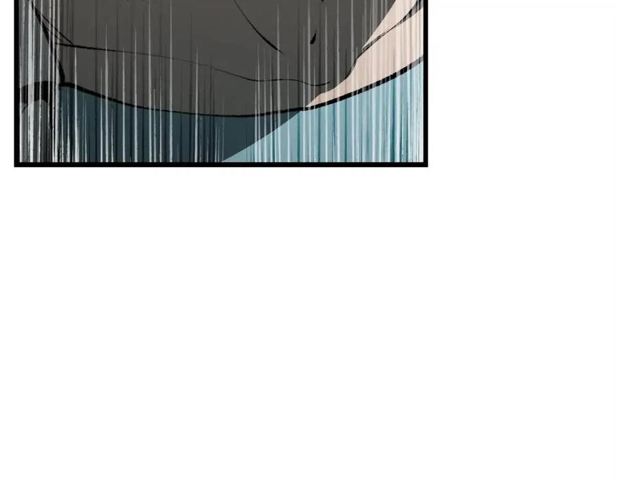 拔剑九亿次完结了吗?漫画,第102话 永生的责任1图