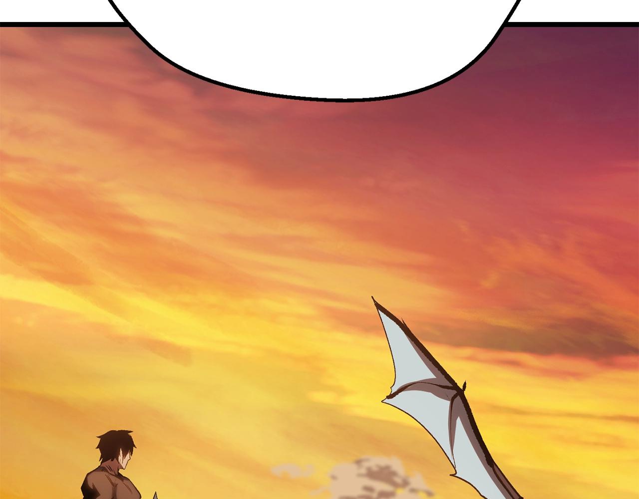 拔剑九亿次完结了吗?漫画,第146话 剑王永不消失2图