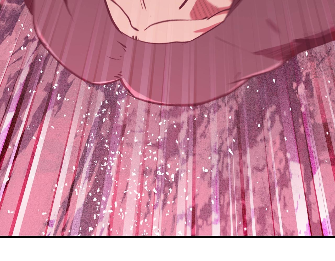 拔剑九亿次完结了吗?漫画,第126话 追踪和刺杀2图