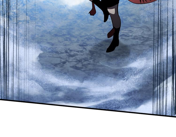 拔剑九亿次完结了吗?漫画,第67话 结局的走向2图