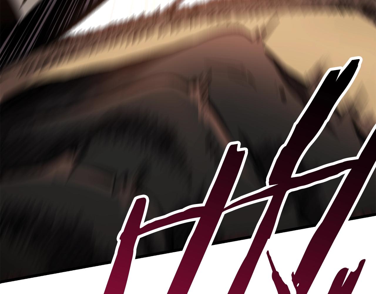 拔剑九亿次最新话漫画,第135话 这tm5级？1图