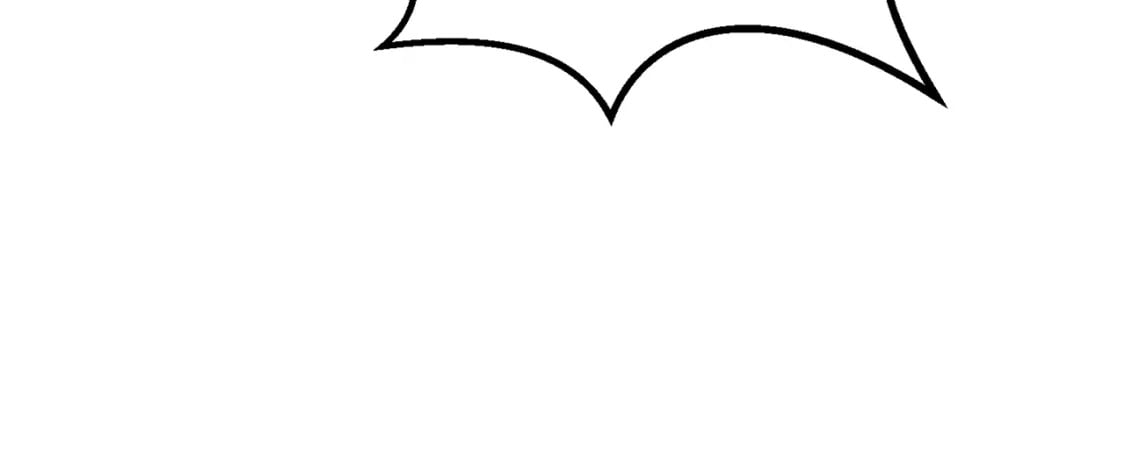 拔剑九亿次最新话漫画,第175话 龙族的悲剧2图