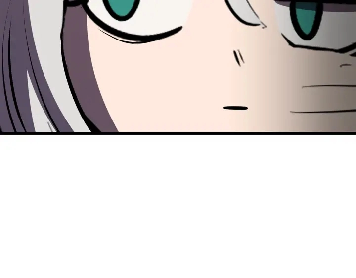 拔剑九亿次最新话漫画,第93话 魔神的兵器2图