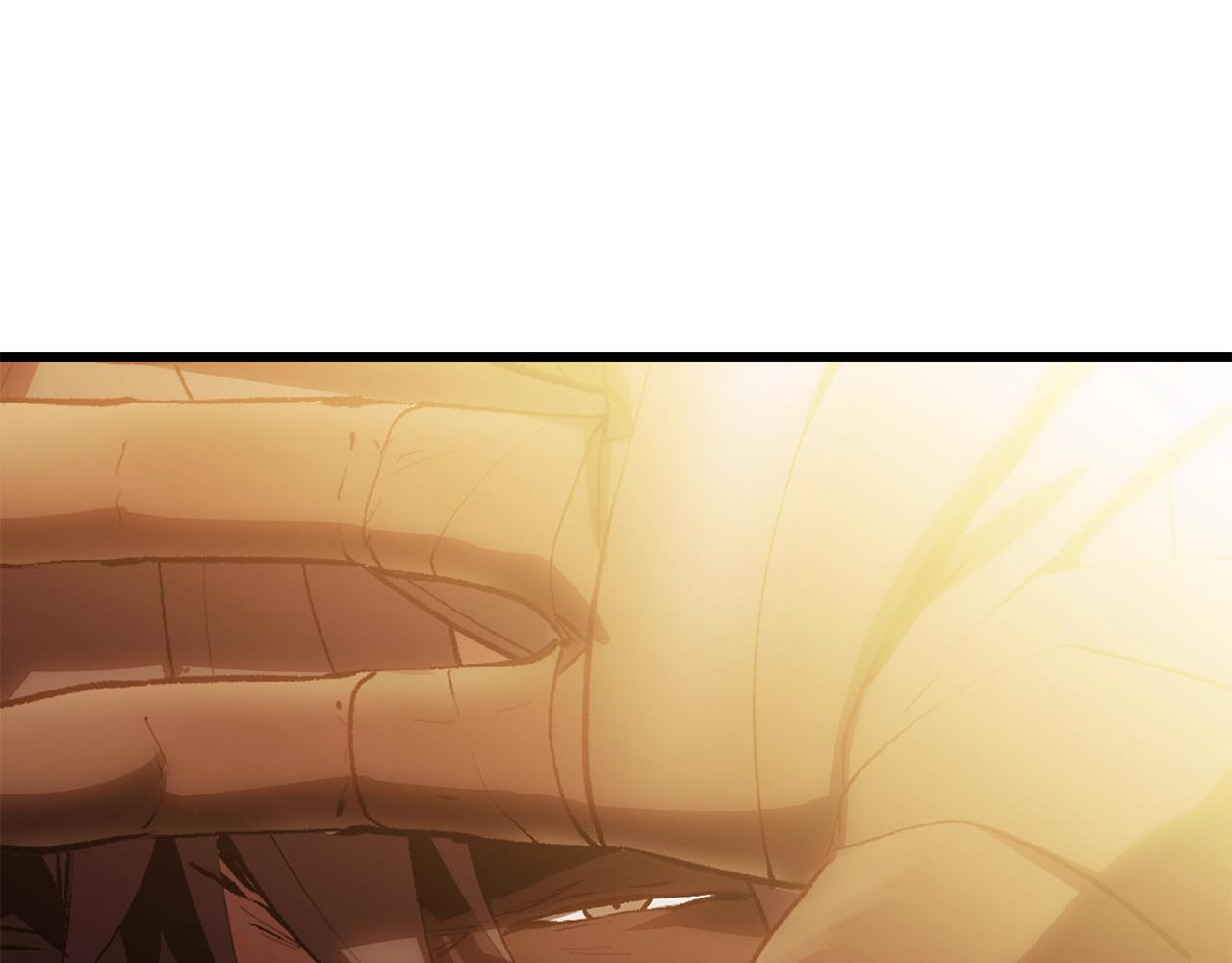 拔剑九亿次完结了吗?漫画,第144话 buff连环斩1图