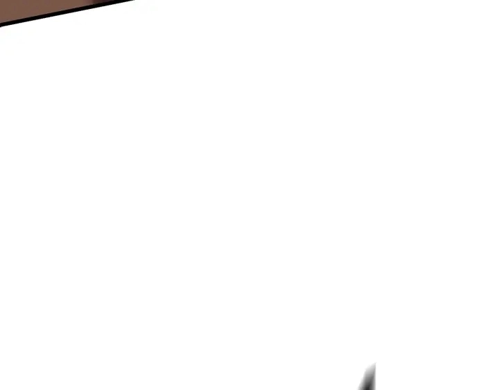 拔剑九亿次完结了吗?漫画,第97话 进化的天使2图