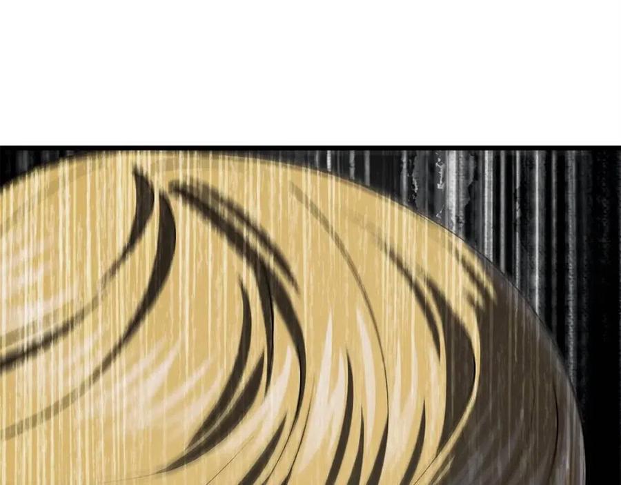 拔剑九亿次完结了吗?漫画,第103话 神性审判2图