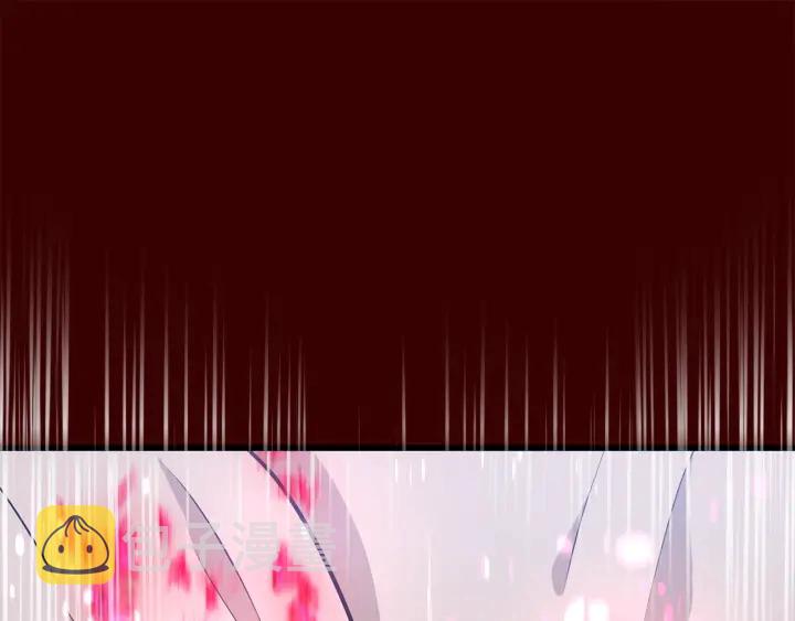 拔剑九亿次完结了吗?漫画,第84话 一家全女仆1图