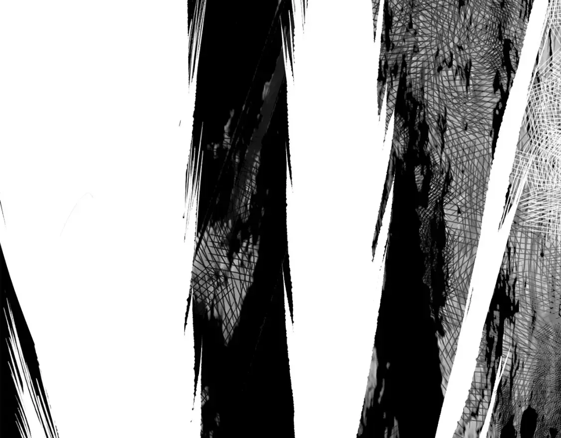 拔剑九亿次完结了吗?漫画,第187话 枯萎的世界树1图