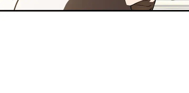 拔剑九亿次最新话漫画,第98话 关闭2图