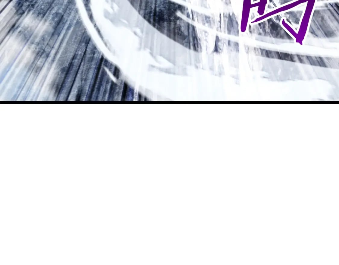 拔剑九亿次完结了吗?漫画,第157话 古龙1图