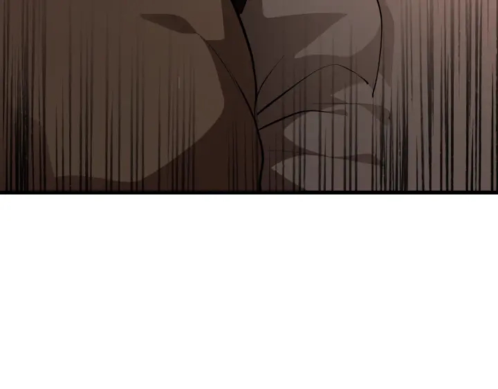 拔剑九亿次完结了吗?漫画,第84话 一家全女仆1图