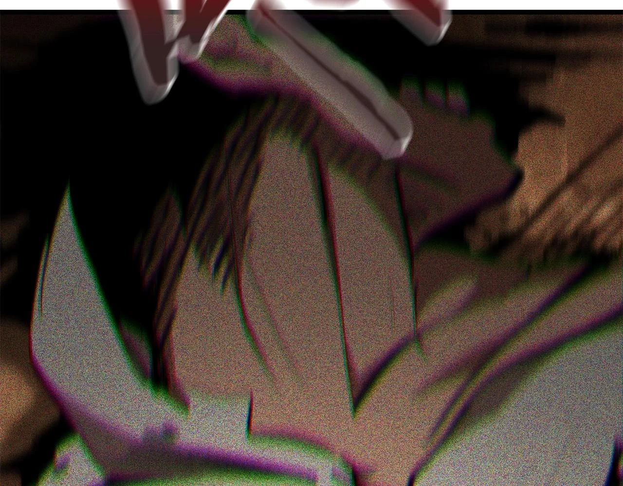 拔剑九亿次完结了吗?漫画,第148话 出版日记1图