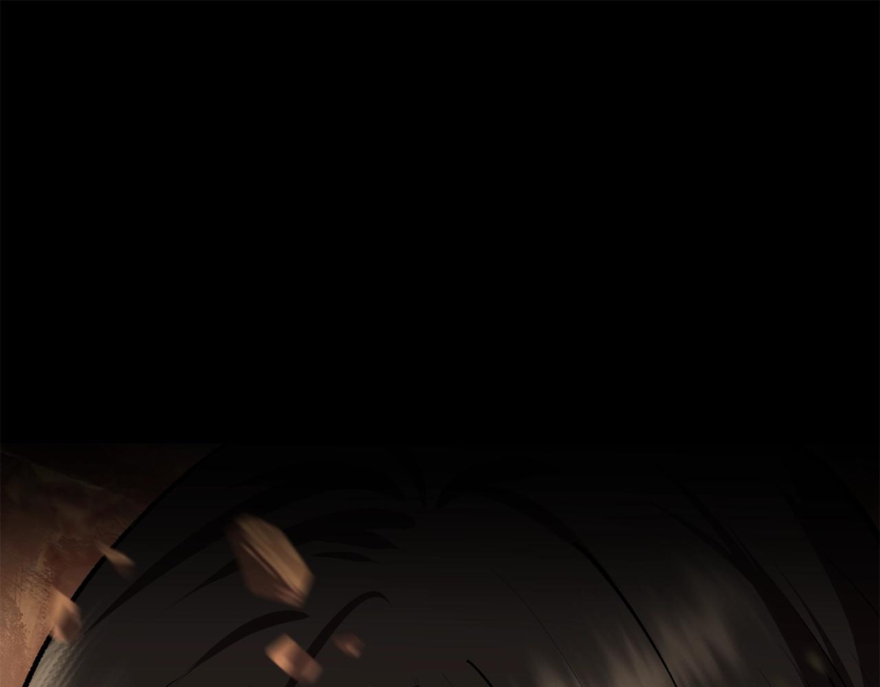 拔剑九亿次完结了吗?漫画,第109话 身体结实的小盗贼2图
