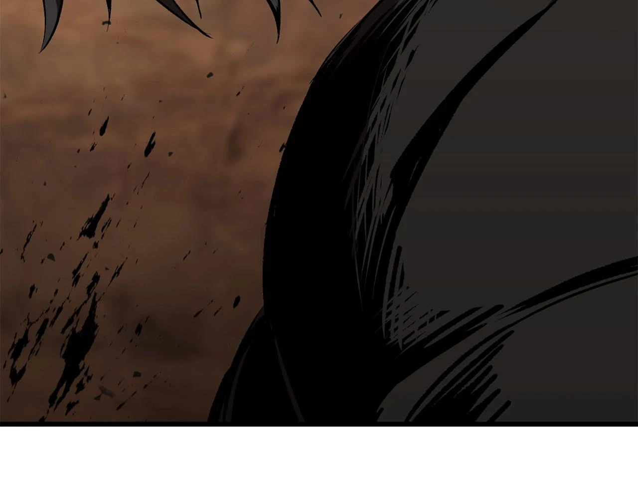 拔剑九亿次最新话漫画,第148话 出版日记2图