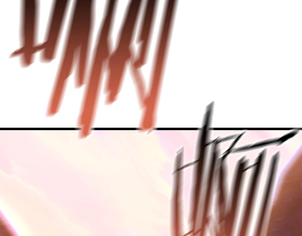 拔剑九亿次完结了吗?漫画,第144话 buff连环斩2图