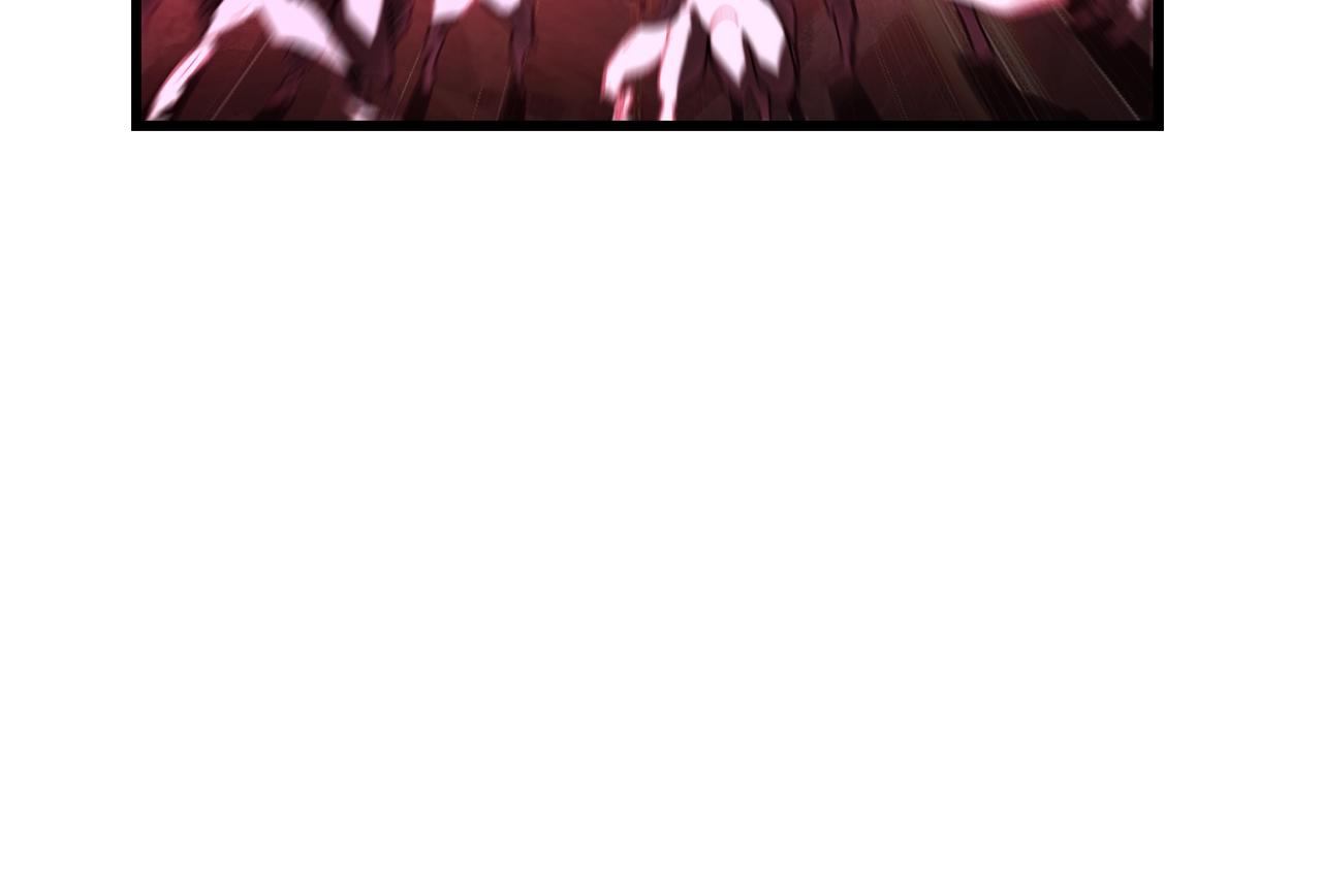 拔剑九亿次漫画,第134话 5级战士1图