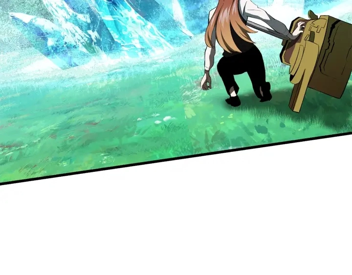 拔剑九亿次完结了吗?漫画,第101话 胜负皆分1图
