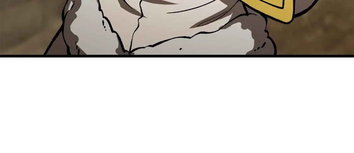 拔剑九亿次最新话漫画,第164话 死去的幻象龙2图