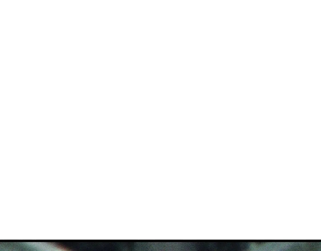 拔剑九亿次最新话漫画,第178话 最危险的家伙2图