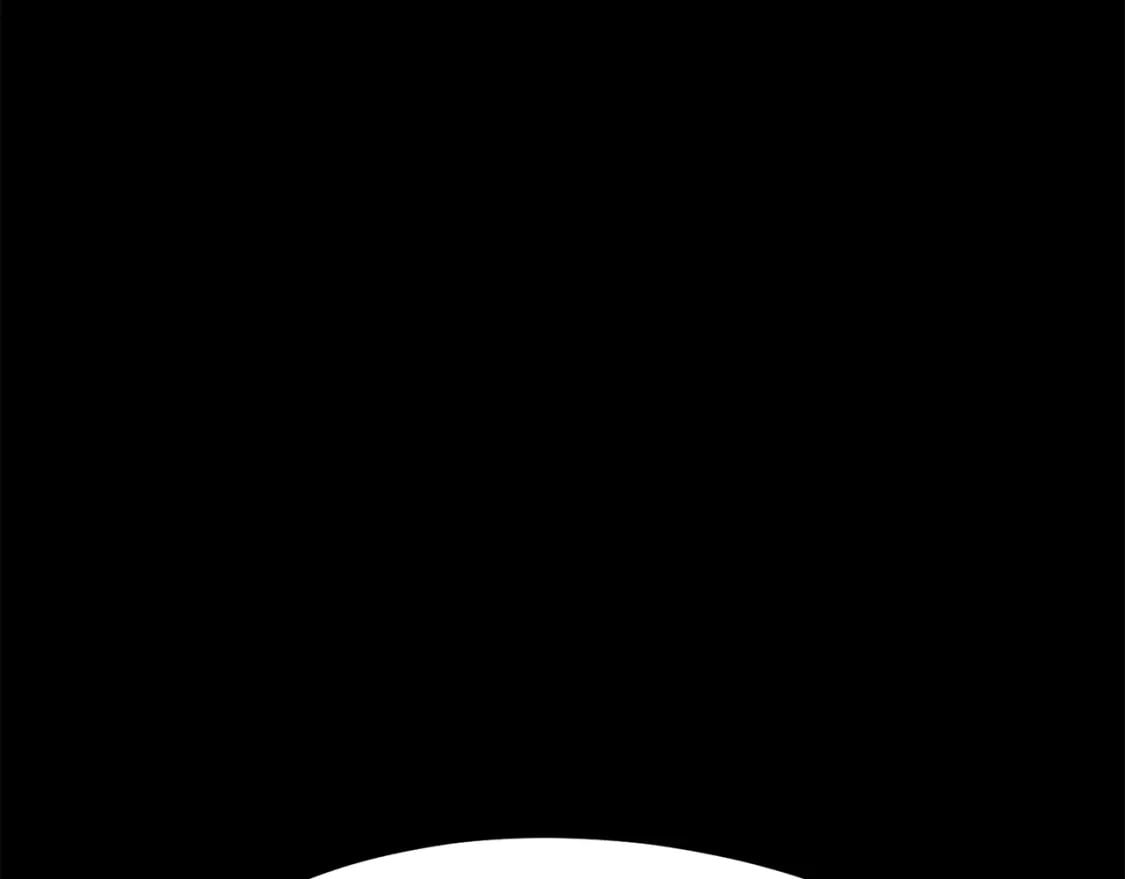 拔剑九亿次完结了吗?漫画,第176话 和平之蛋1图