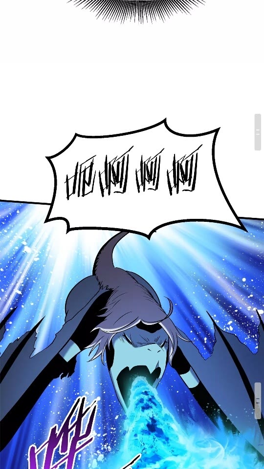 拔剑九亿次完结了吗?漫画,第43话 变身1图