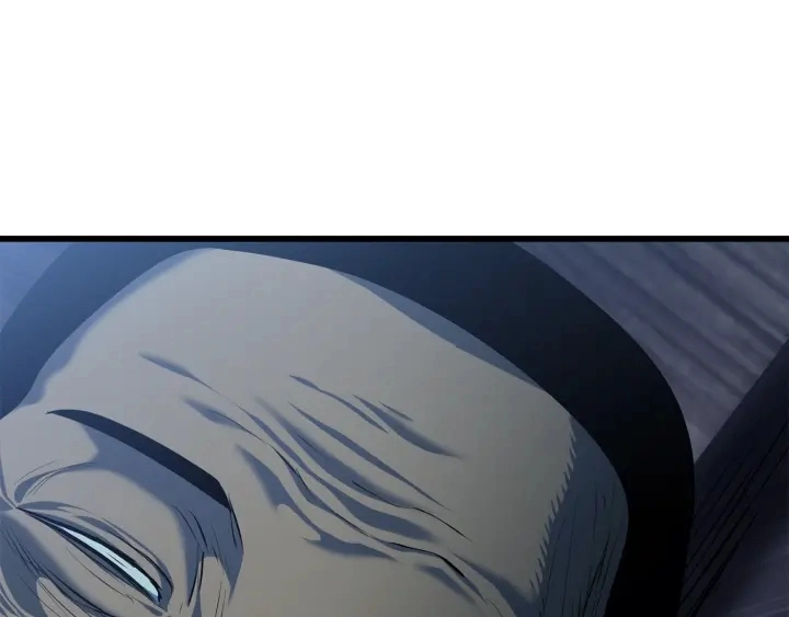 拔剑九亿次最新话漫画,第79话 摩擦2图