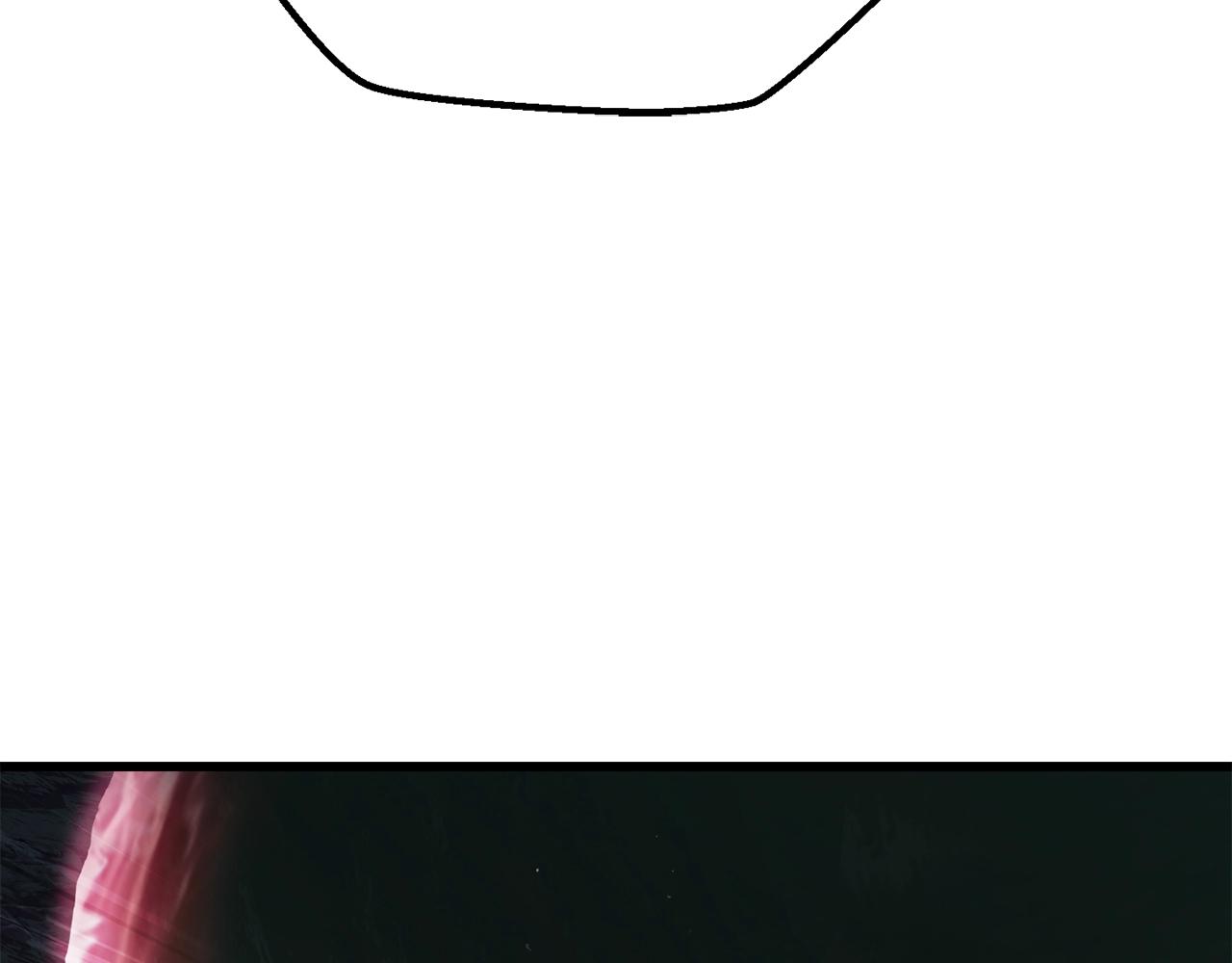 拔剑九亿次完结了吗?漫画,第126话 追踪和刺杀1图