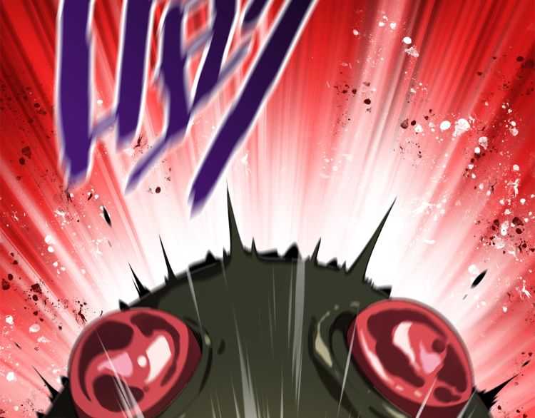 拔剑九亿次完结了吗?漫画,第59话 空手刺击2图