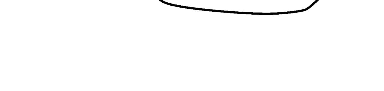 拔剑九亿次完结了吗?漫画,第109话 身体结实的小盗贼1图