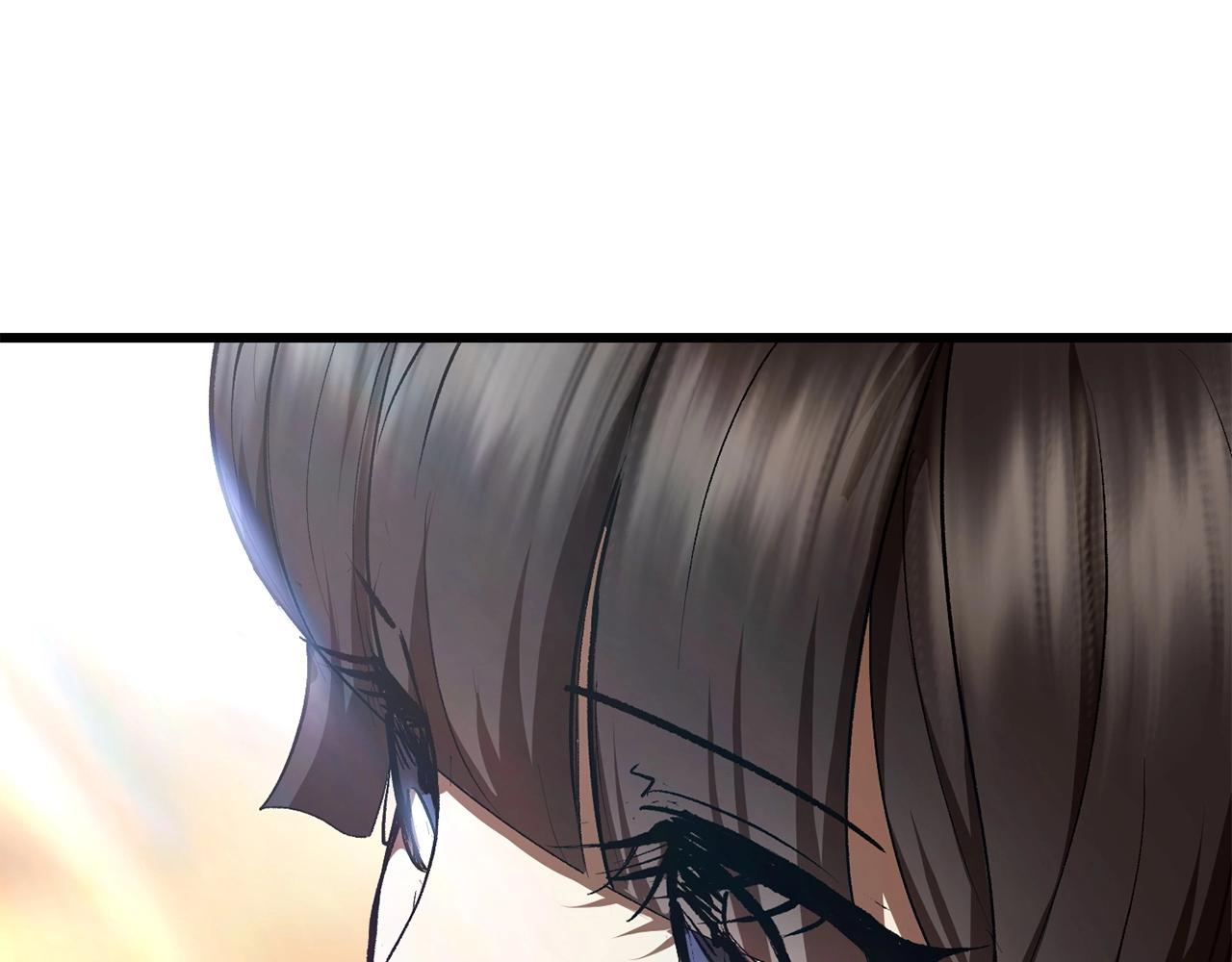 拔剑九亿次最新话漫画,第107话 大迷宫1图