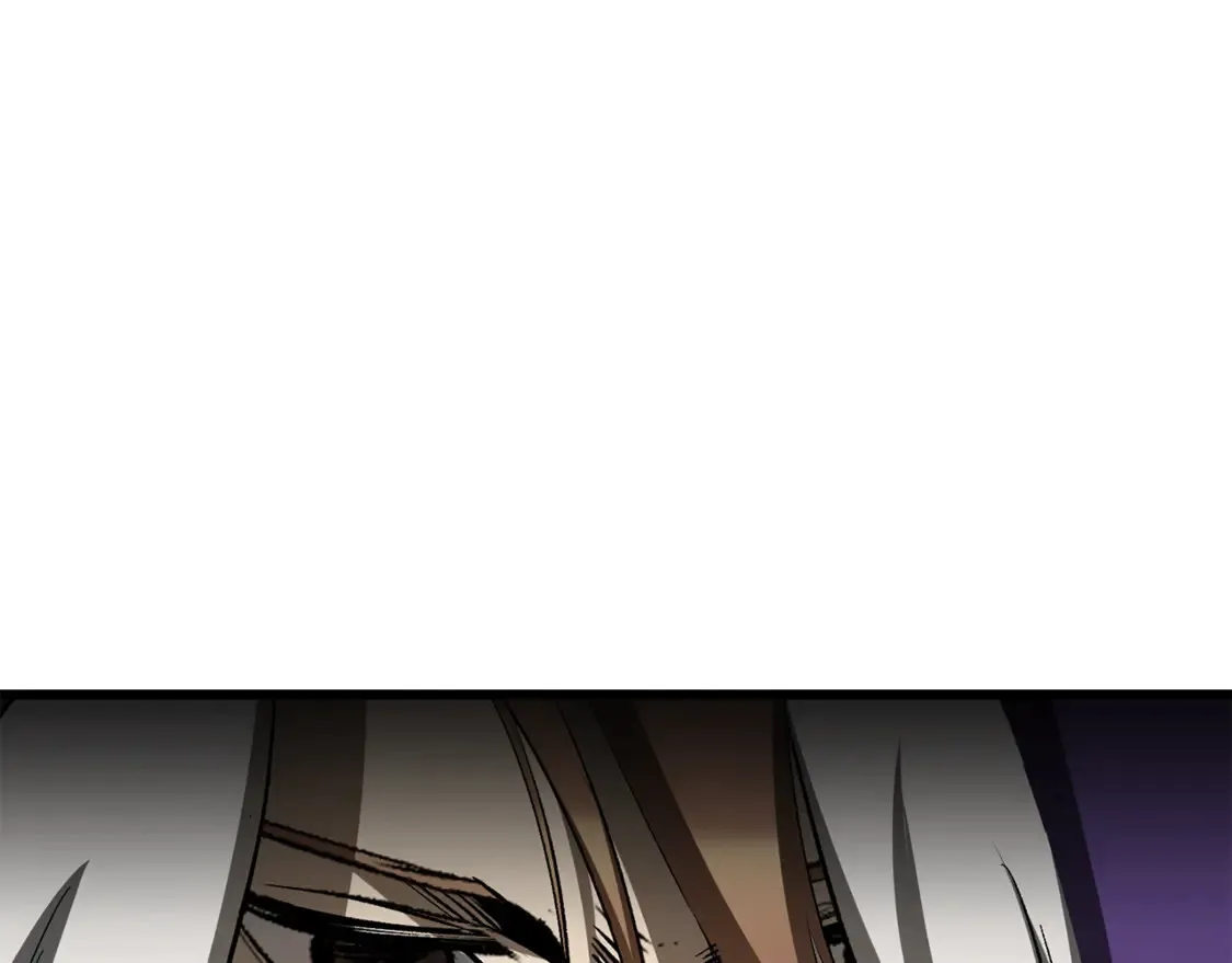 拔剑九亿次完结了吗?漫画,第194话 放下的自尊心1图