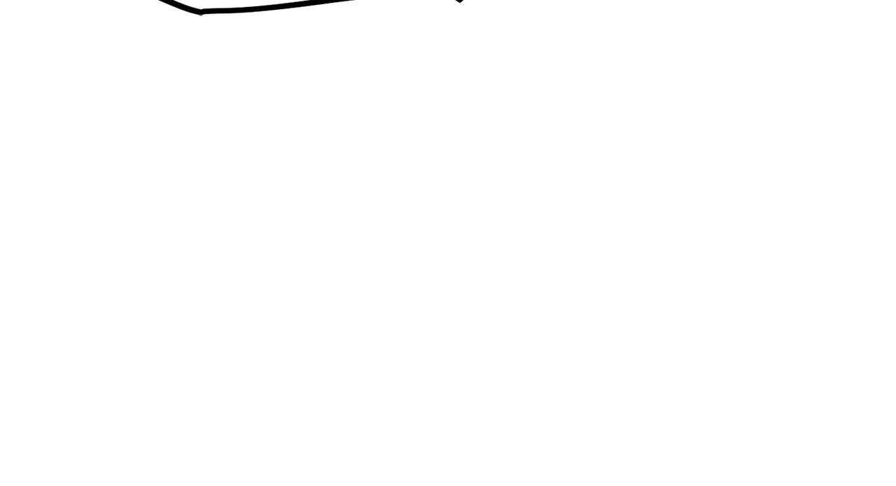 拔剑九亿次最新话漫画,第149话 无休止的战争1图