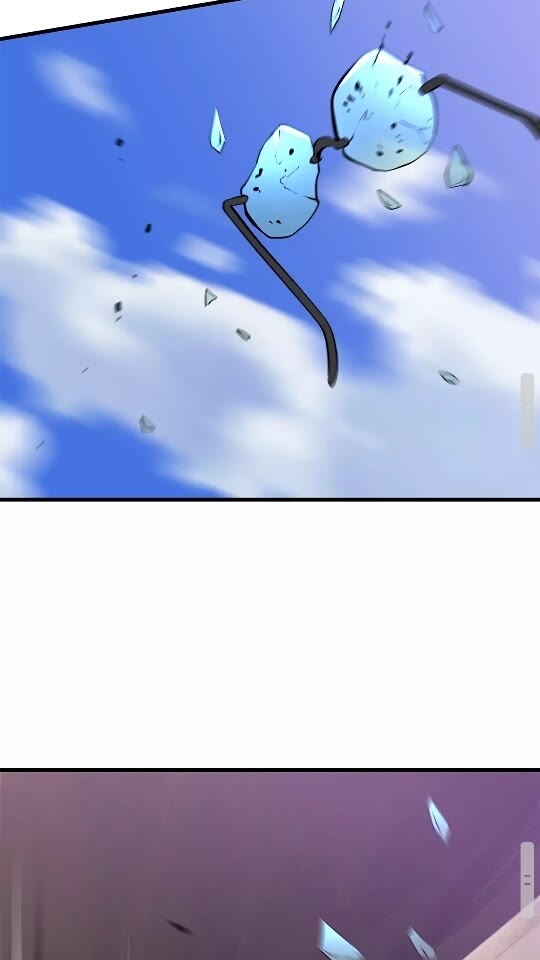 拔剑九亿次完结了吗?漫画,第34话 生死一线2图